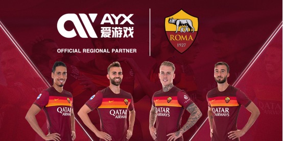 在其他教练