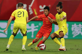 冲击欧冠冠
